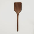 12” Walnut Spatula