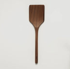 12” Walnut Spatula