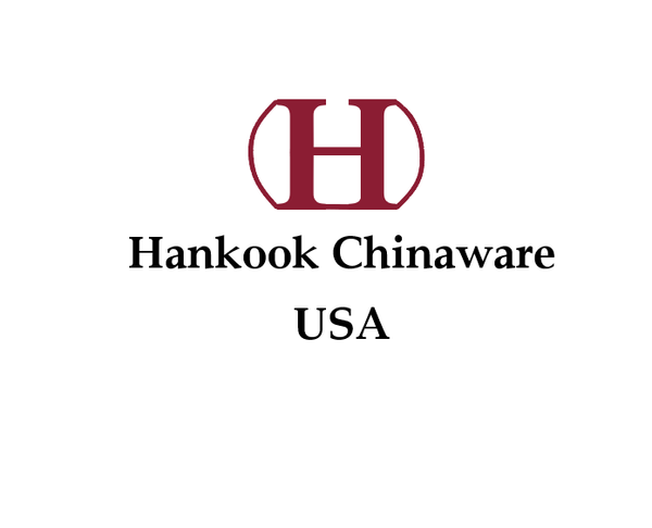 HANKOOK
