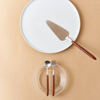 Bogen Hard Maple Kitchen Tools