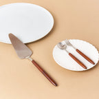 Bogen Hard Maple Kitchen Tools