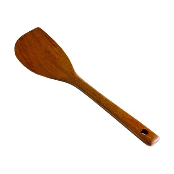 Lihan Wooden Turners