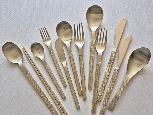 Bogen - Hammerstone Collection
