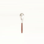 Bogen Hard Maple Flatware