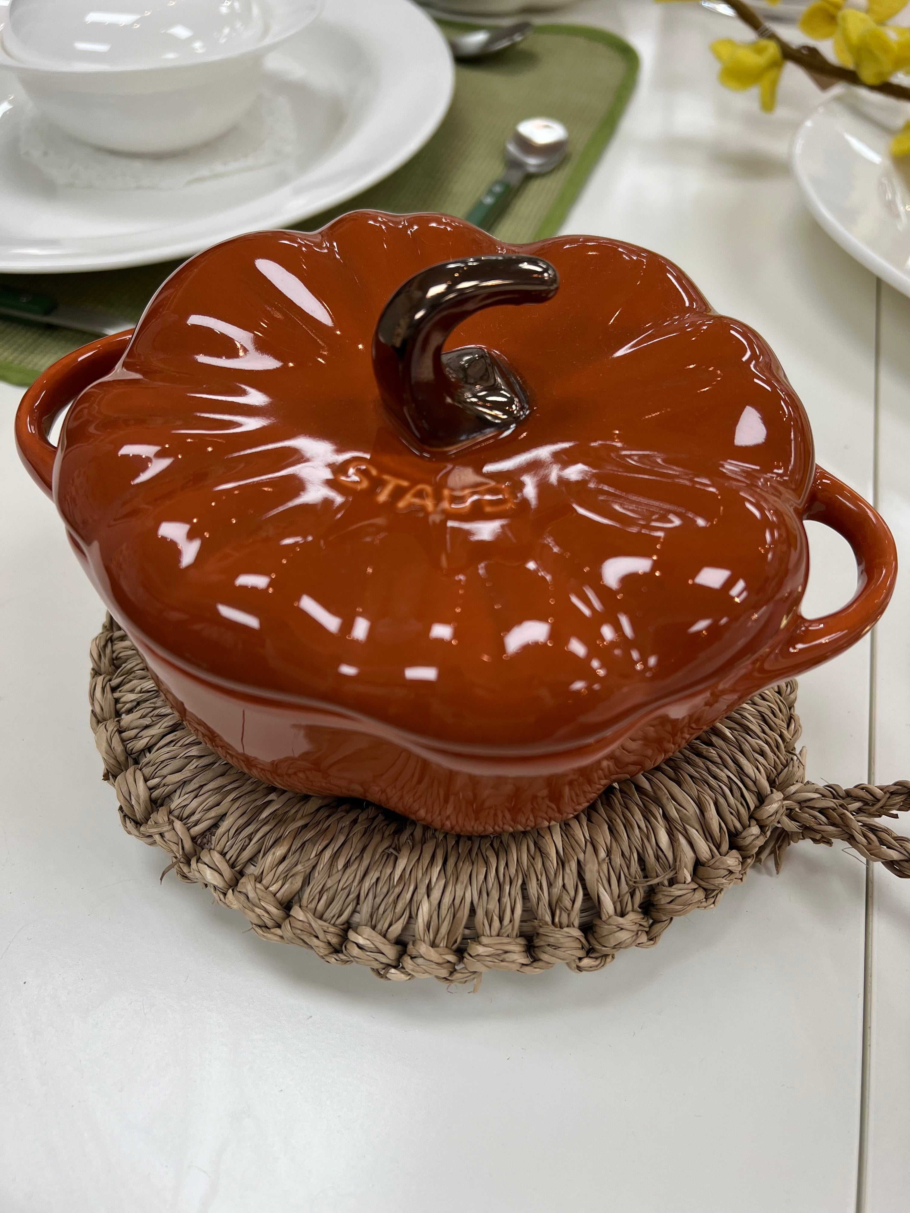 [Lihan] Areum Pot Earthenware Steam Pot