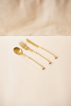 [Bogen] Sentier Gold Collection