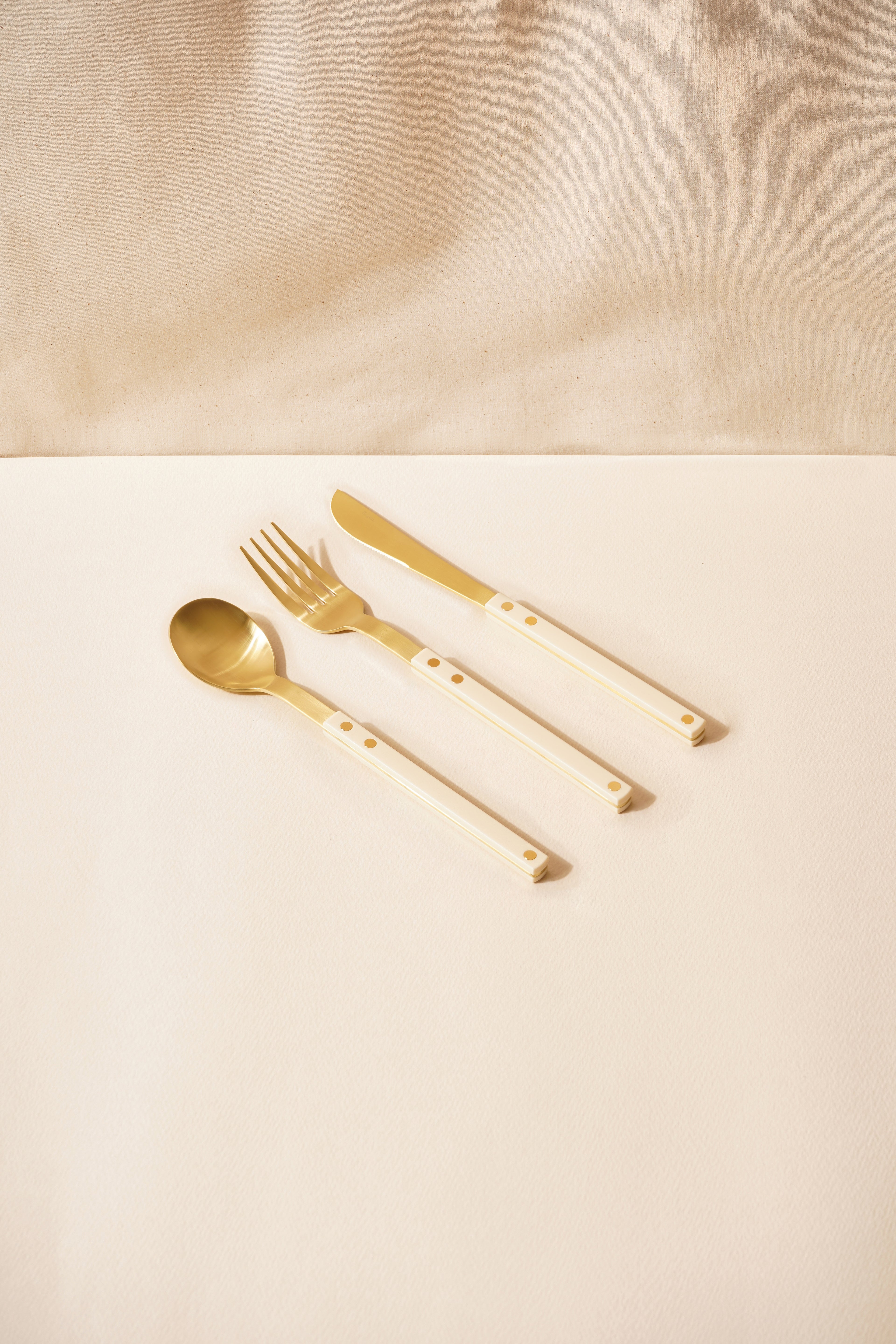 [Bogen] Sentier Gold Collection