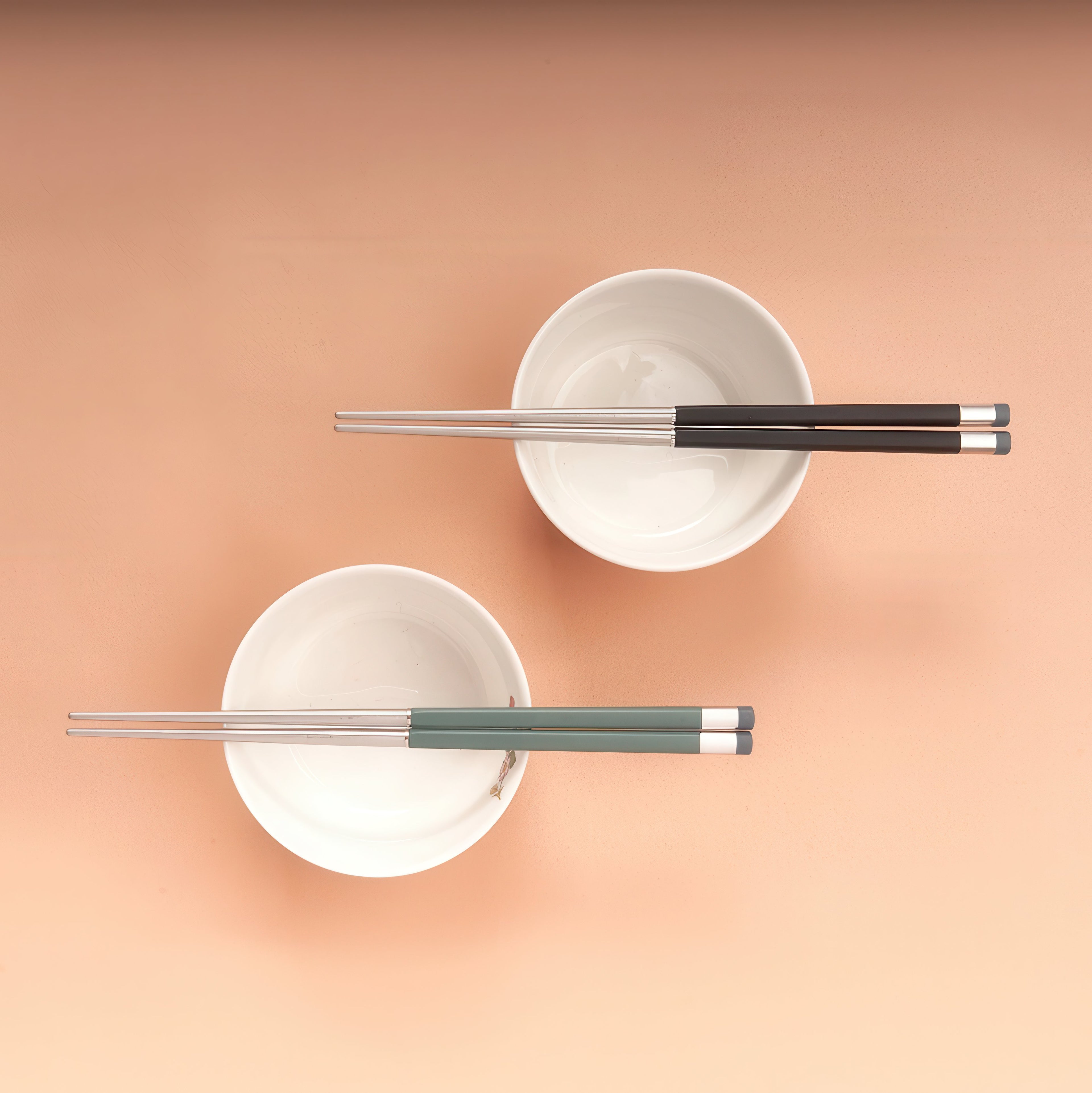 Bogen Kara Satin Flatware