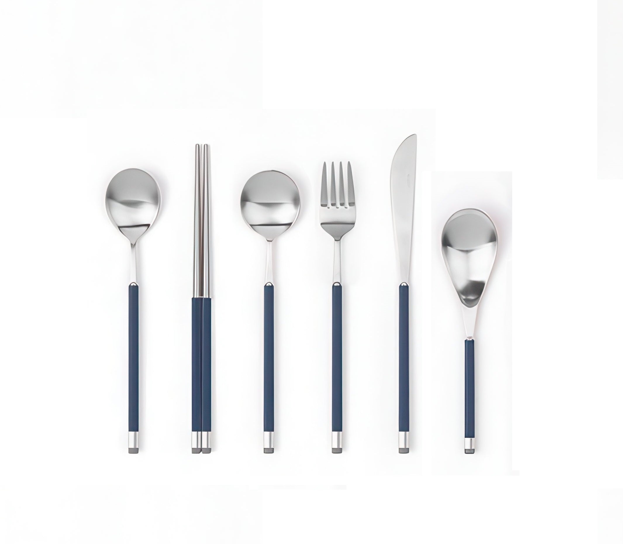 Bogen - Kara Collection