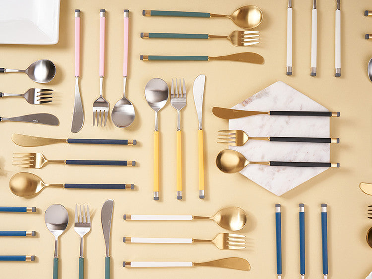 Bogen - Kara Collection