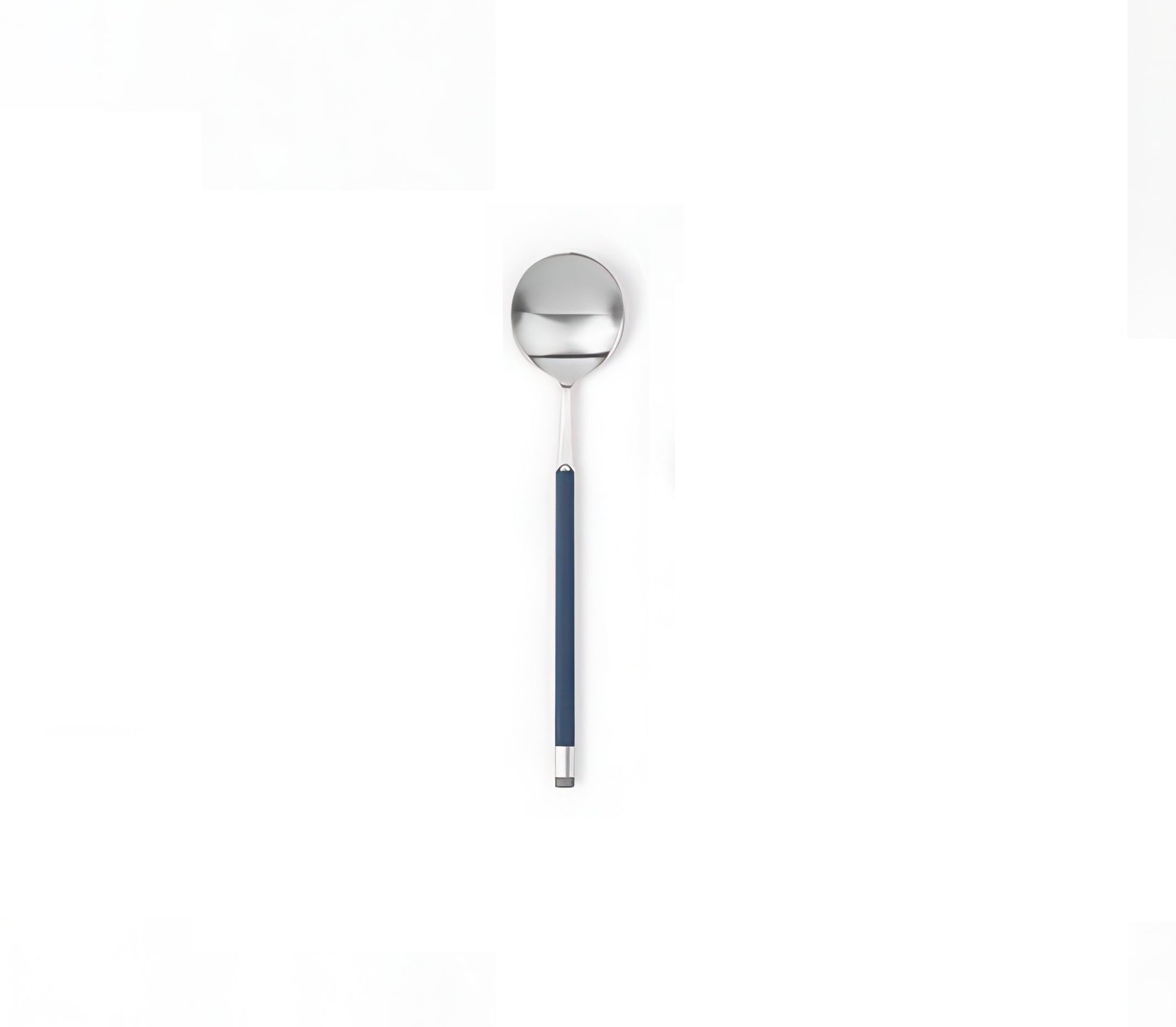 Bogen - Kara Collection