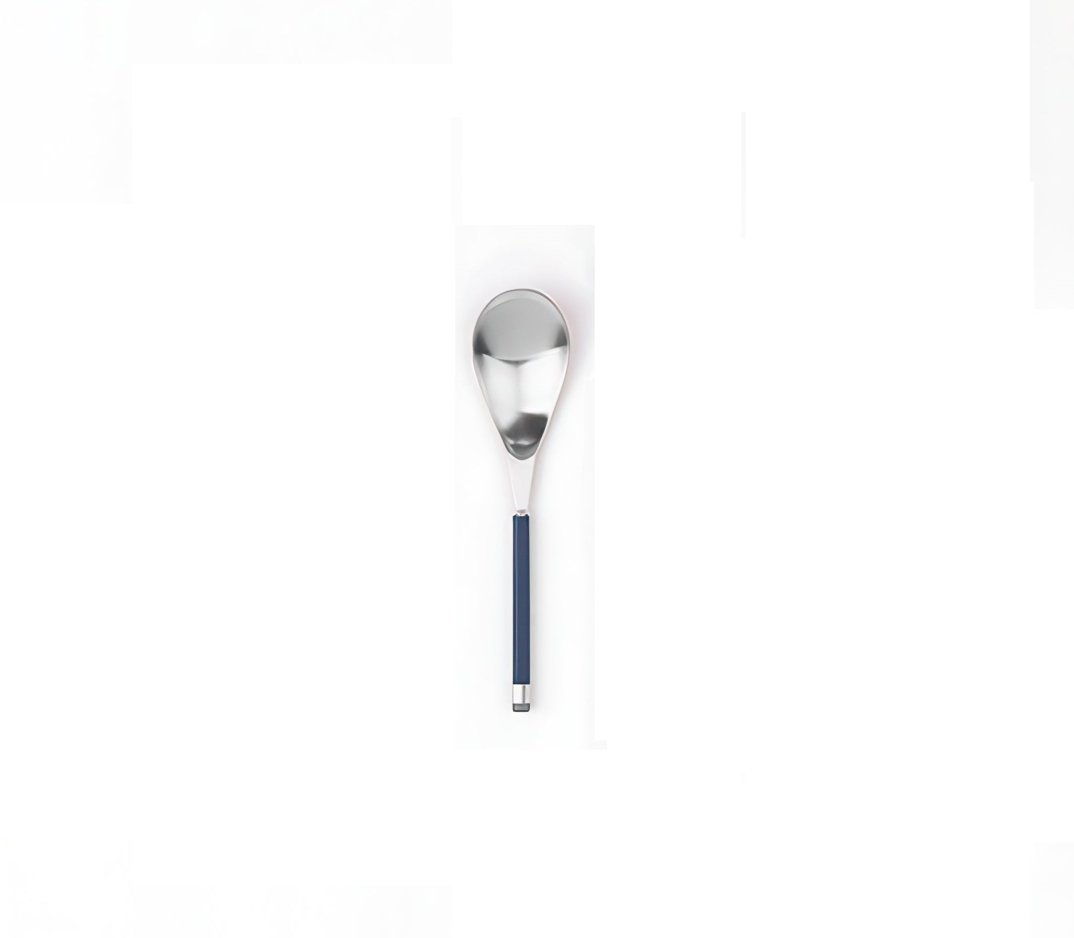 Bogen - Kara Collection