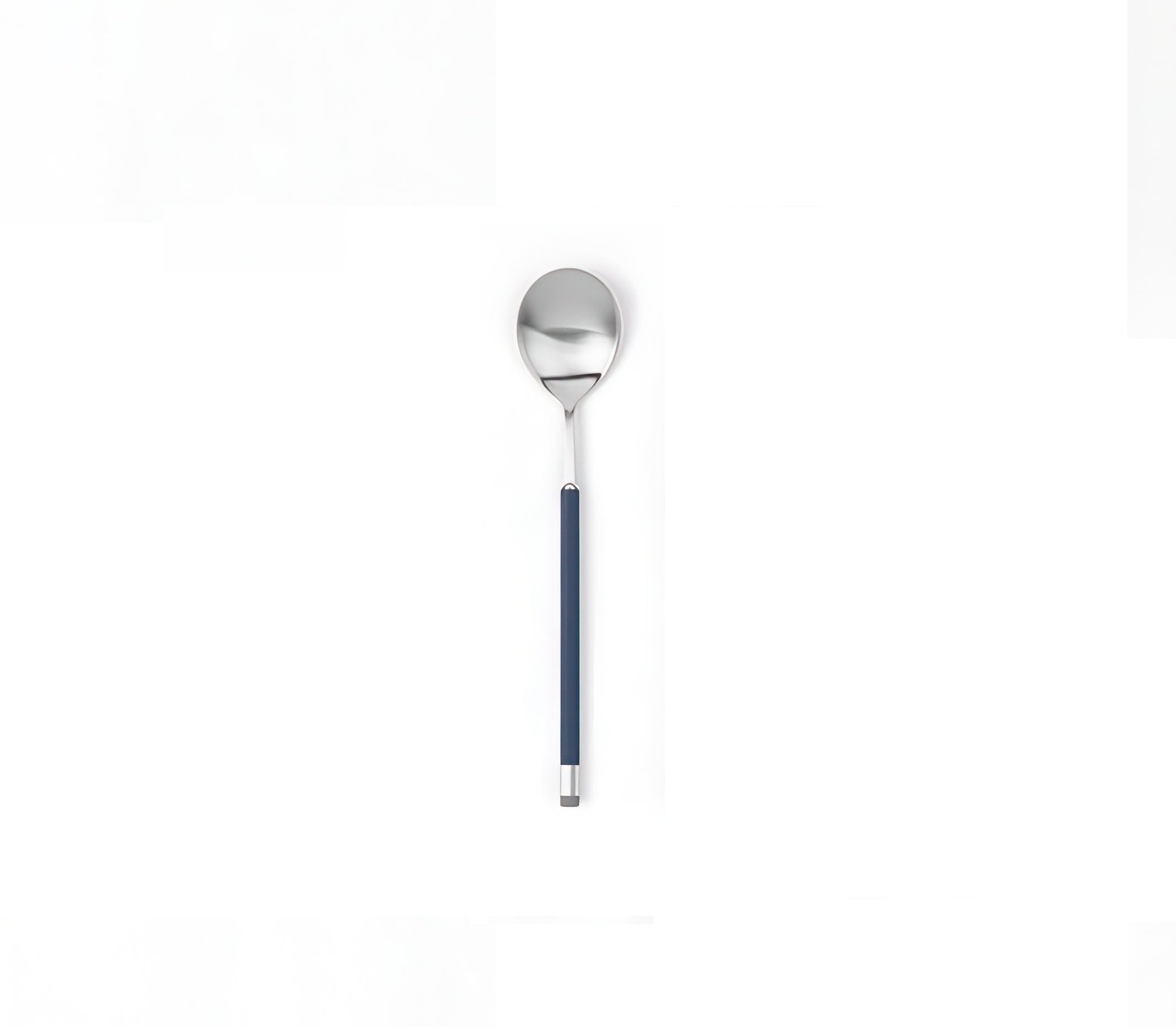 Bogen - Kara Collection