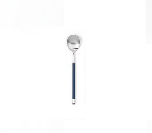 Bogen - Kara Collection