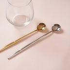 Bogen Kingdom Satin Flatware