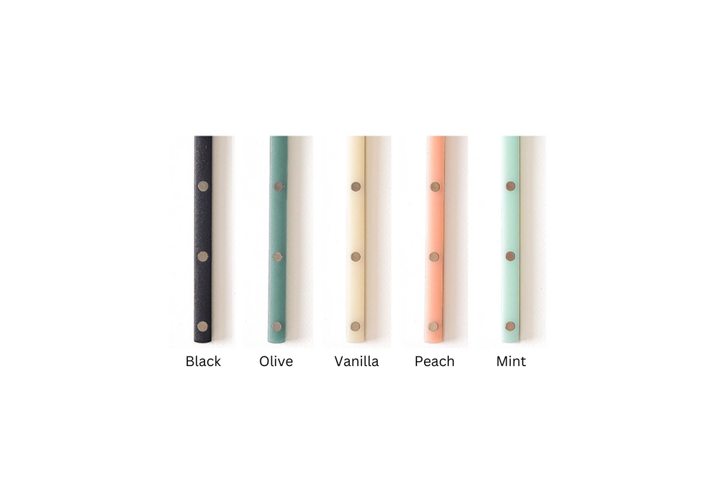 [Bogen] Verche Collection