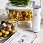 [Zwilling] Fresh Start Storage Container Set