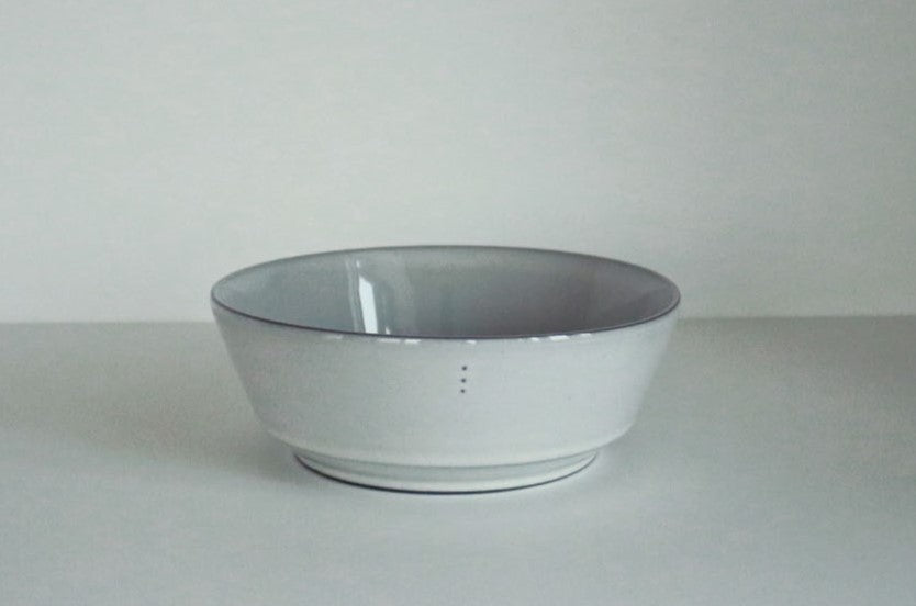 Conte du Jour 23-Piece Dinnerware Set