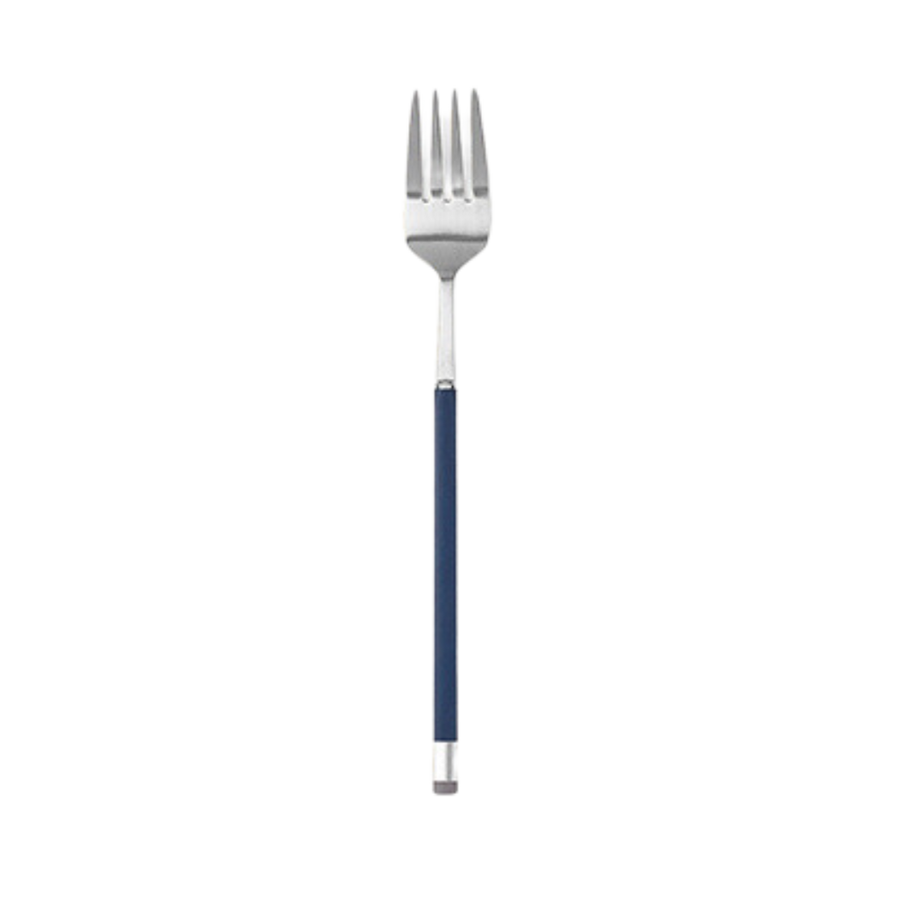 [Bogen] Kara Satin Dinner Fork (1 Fork)