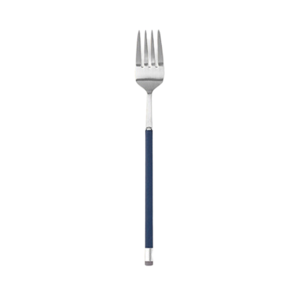 [Bogen] Kara Satin Dinner Fork (1 Fork)