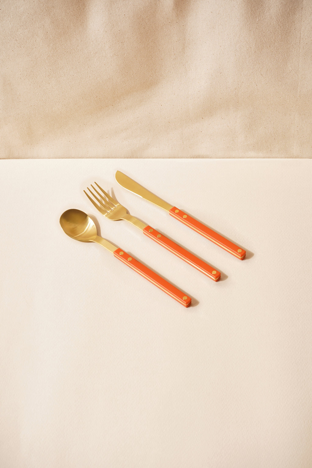 [Bogen] Sentier Gold Collection