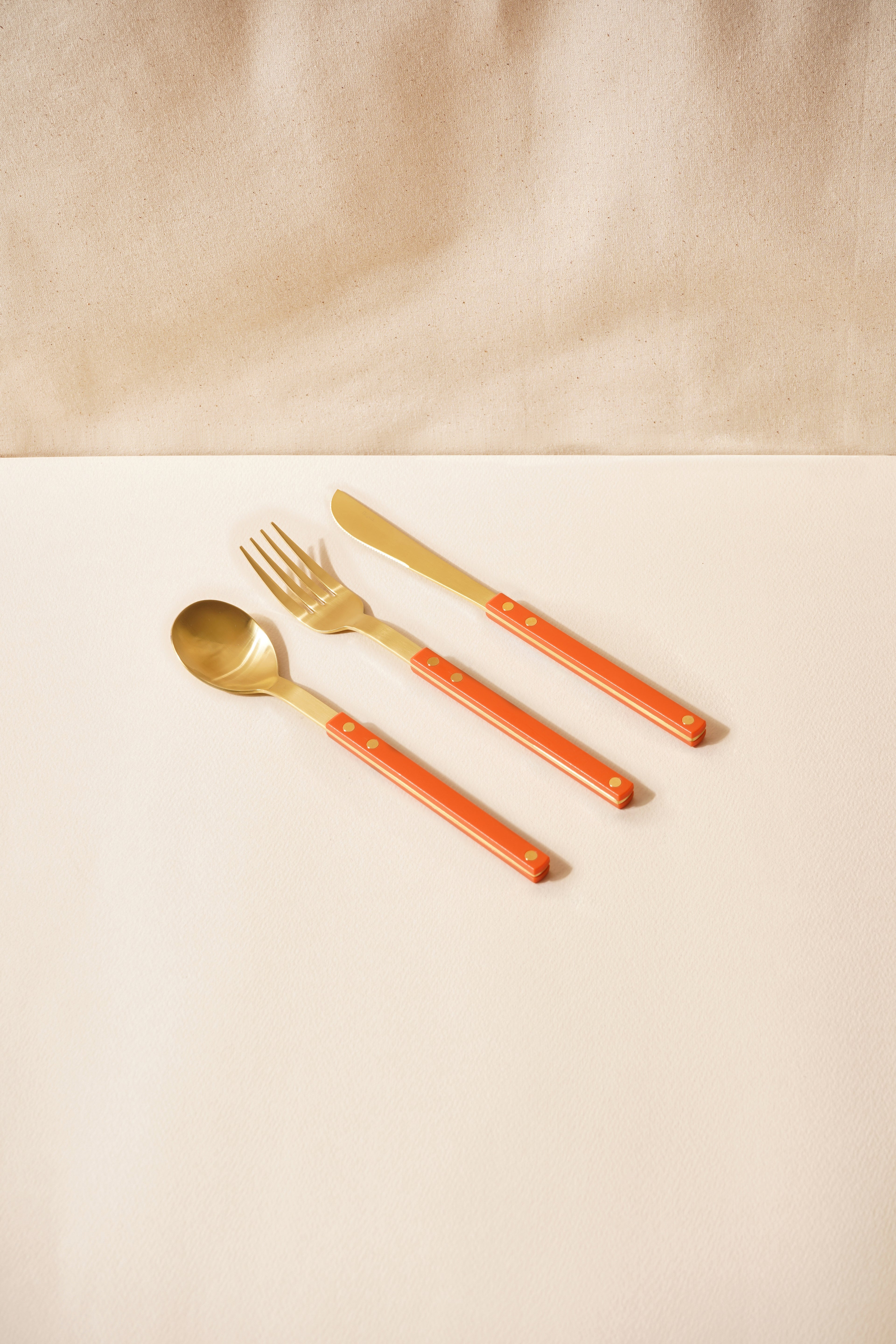 [Bogen] Sentier Gold Collection