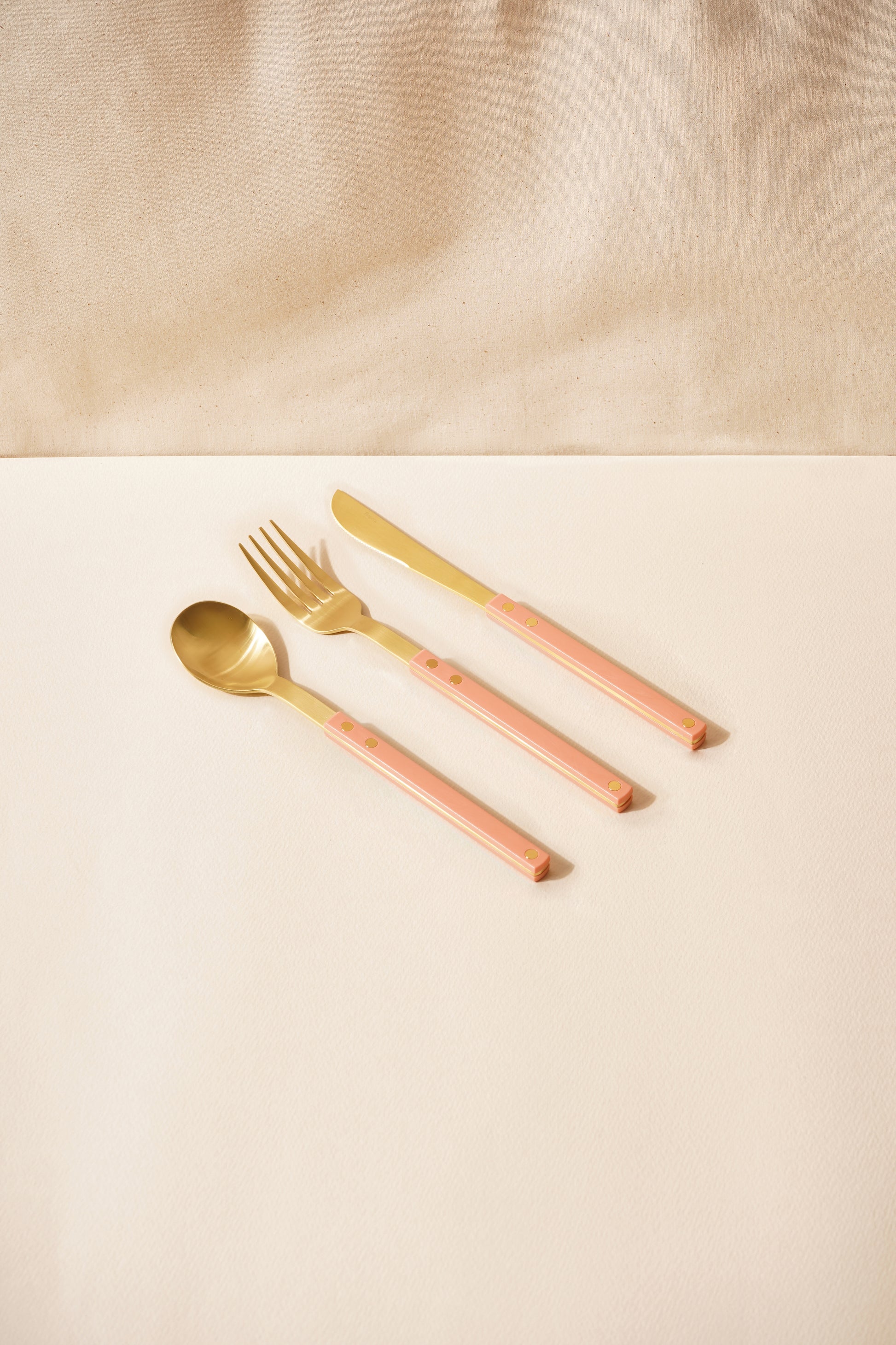 [Bogen] Sentier Gold Collection