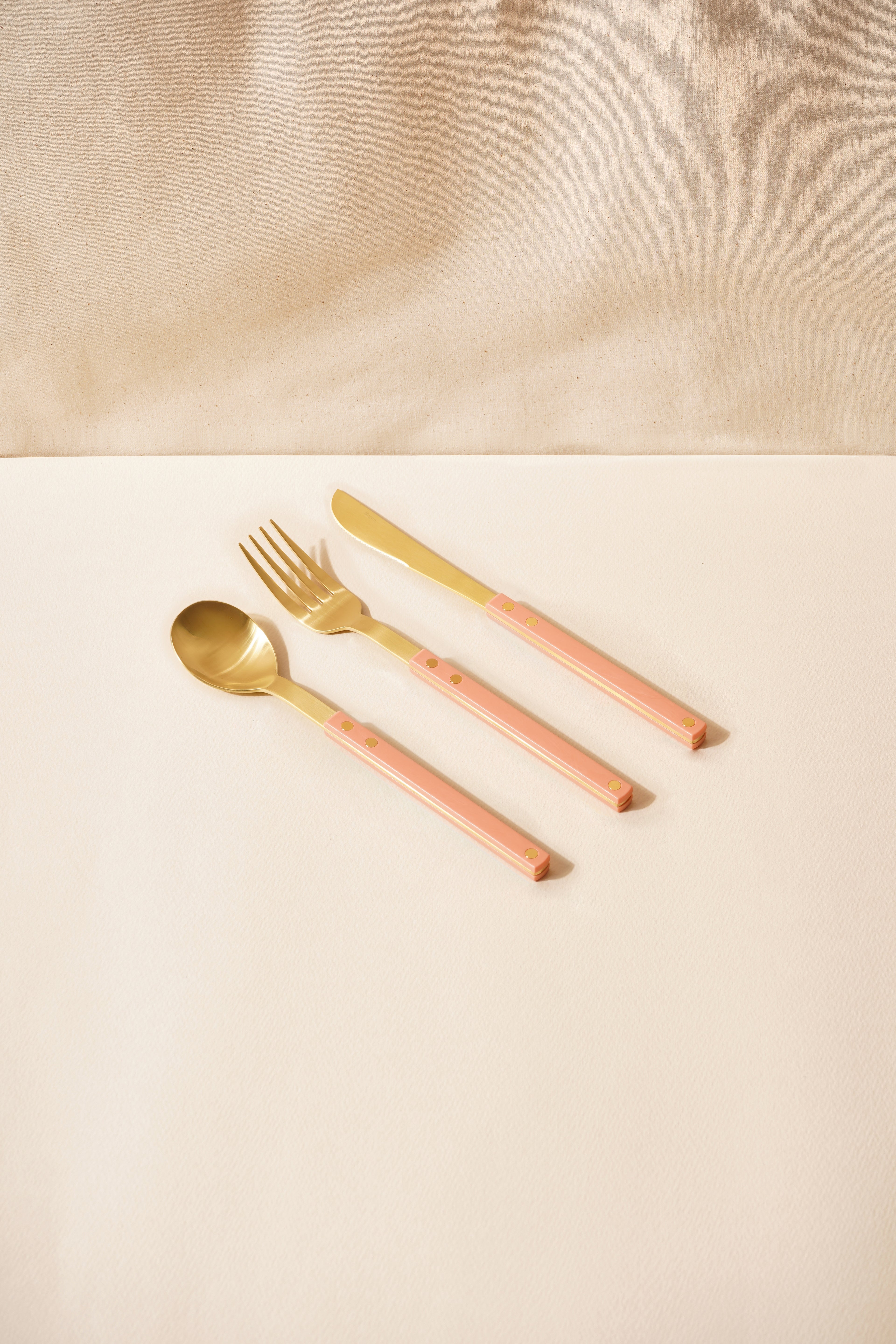 [Bogen] Sentier Gold Collection