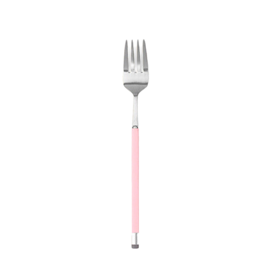 [Bogen] Kara Satin Dinner Fork (1 Fork)