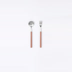 Bogen Pino Satin Flatware