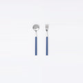 Bogen Pino Satin Flatware