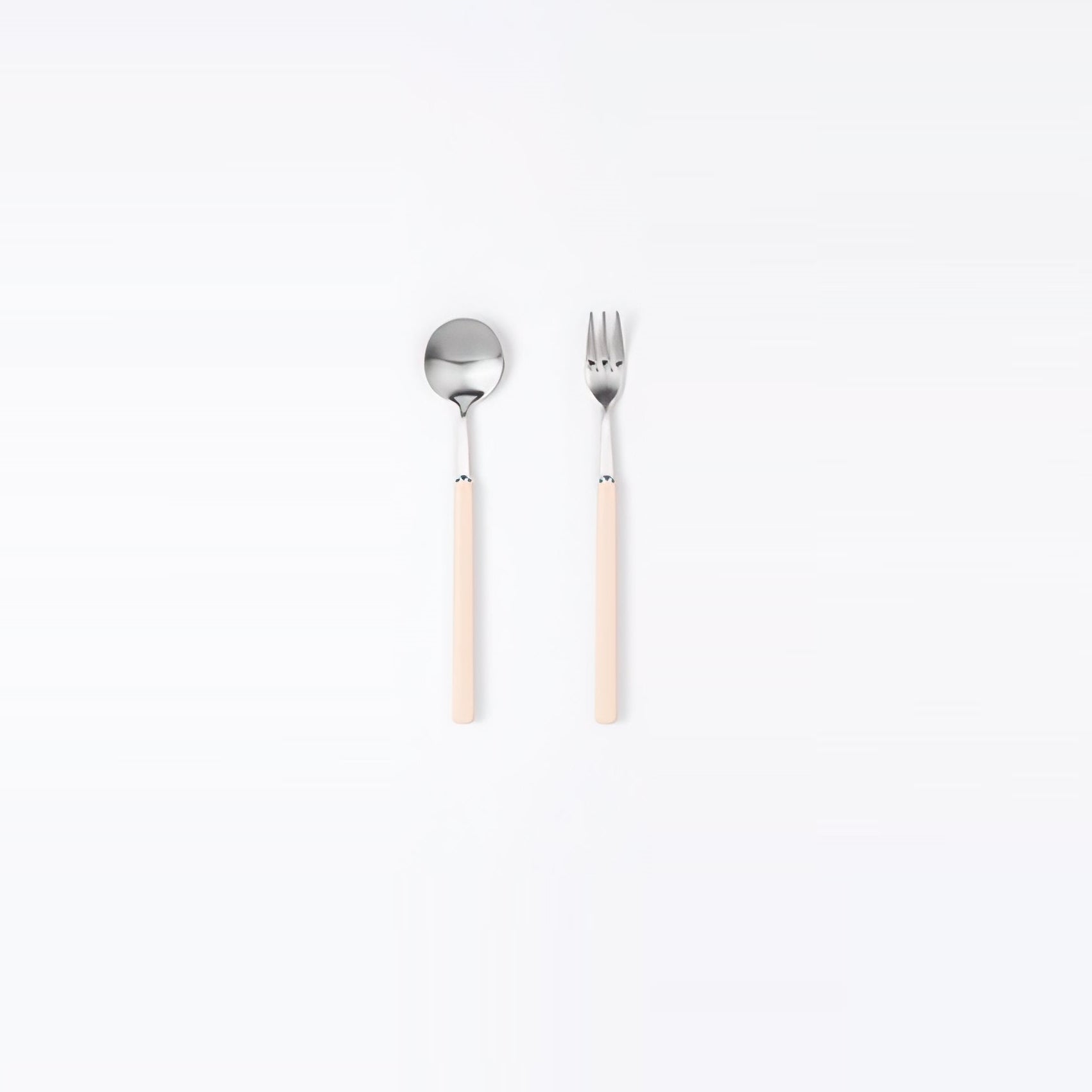 Bogen Pino Satin Flatware