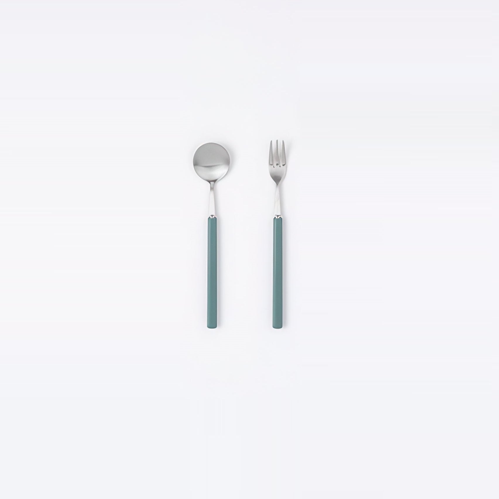 Bogen Pino Satin Flatware