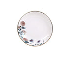 Cho Choong Do 16-Piece Dinnerware Set