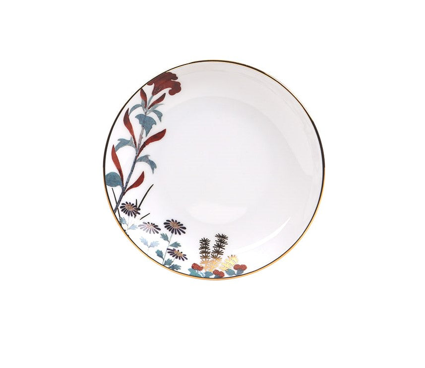 Cho Choong Do 16-Piece Dinnerware Set, Serves 2