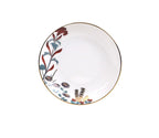Cho Choong Do 16-Piece Dinnerware Set