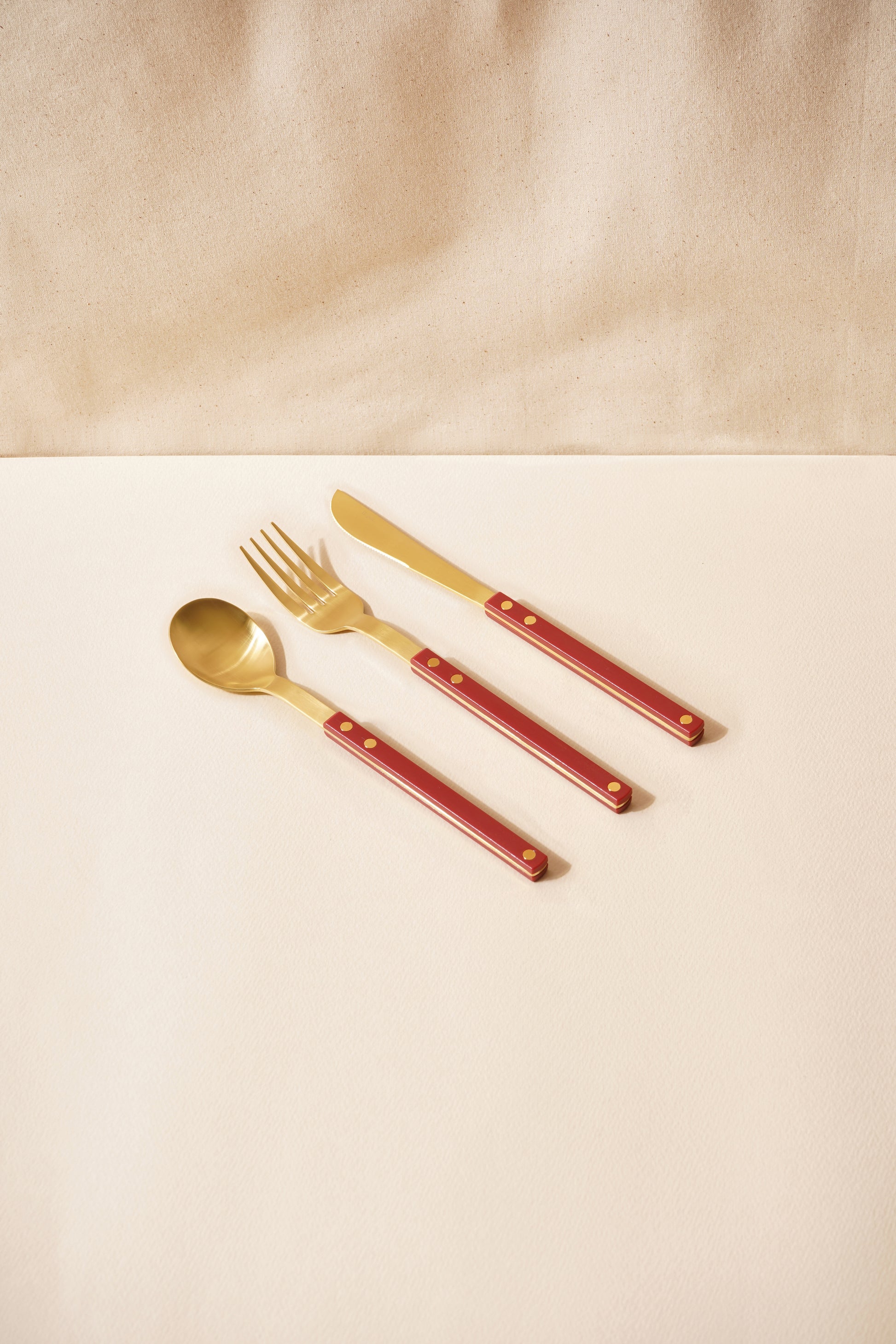 [Bogen] Sentier Gold Collection