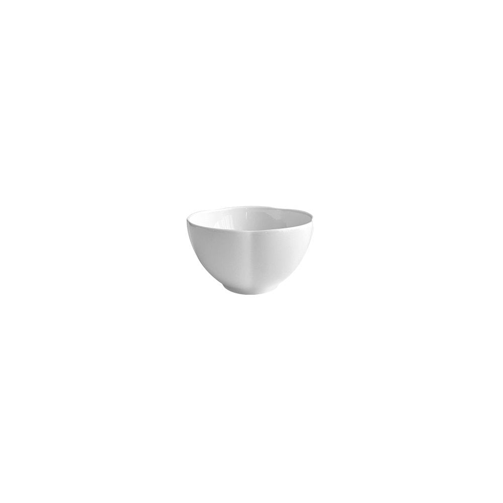 Edel 22-Piece Dinnerware Set