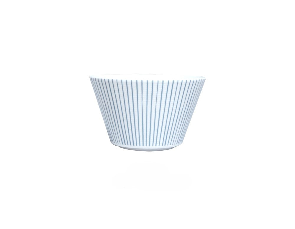 Cozy Blue 21-Piece Dinnerware Set – Hankook Chinaware USA