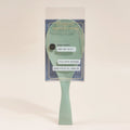 Bogen Magnet Rice Paddle