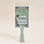 Bogen Magnet Rice Paddle