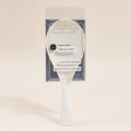 Bogen Magnet Rice Paddle