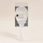 Bogen Magnet Rice Paddle