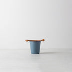 [Chabatree] O Coffee Spoon