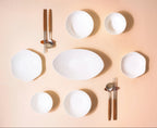 Bogen Hard Maple Spoon Rest