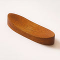 Bogen Hard Maple Spoon Rest