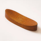 Bogen Hard Maple Spoon Rest