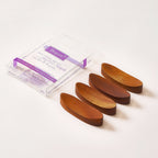 Bogen Hard Maple – Spoon Rest