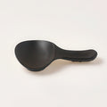 Bogen Eiffel Spoon Rest