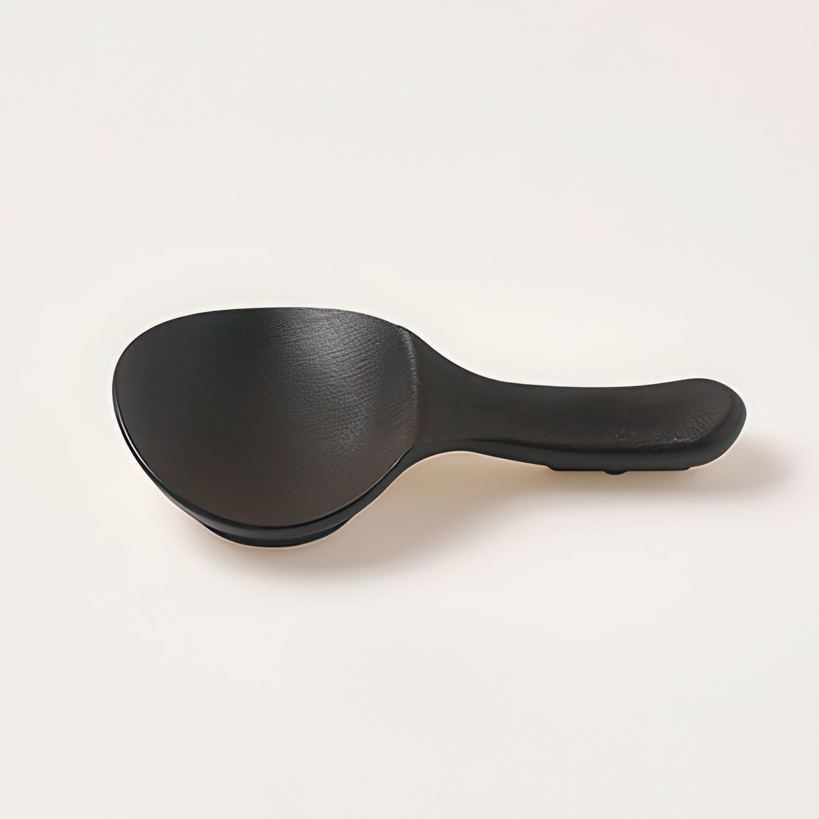 Bogen Eiffel Spoon Rest
